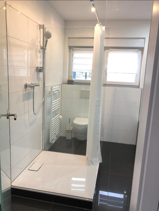 Loft Appartement Seven FDH Zewnętrze zdjęcie