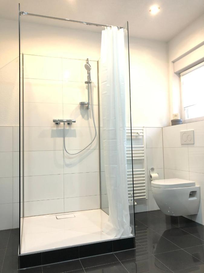 Loft Appartement Seven FDH Zewnętrze zdjęcie