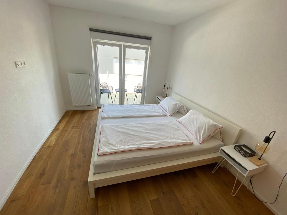 Loft Appartement Seven FDH Zewnętrze zdjęcie