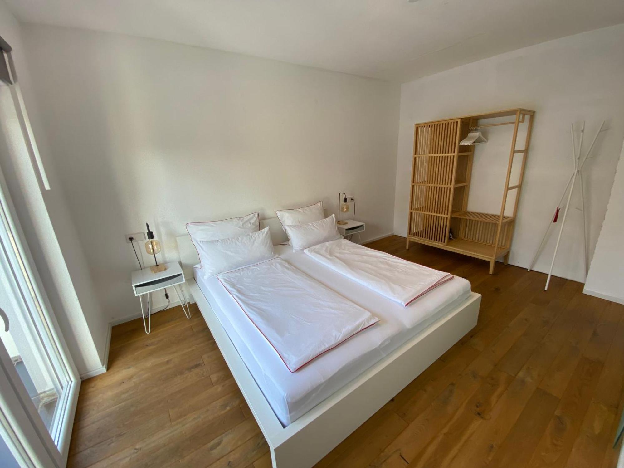 Loft Appartement Seven FDH Zewnętrze zdjęcie
