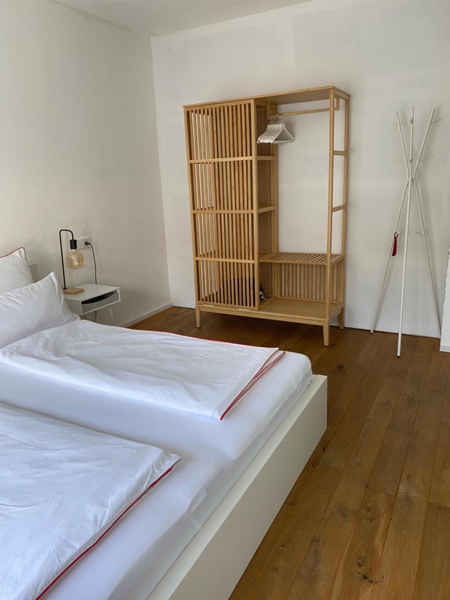 Loft Appartement Seven FDH Zewnętrze zdjęcie